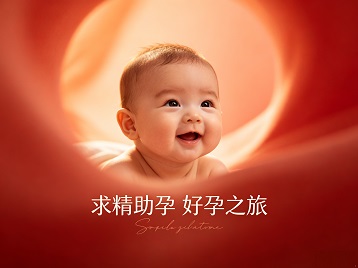 张店求精助孕科学助孕 开启专属好孕之旅