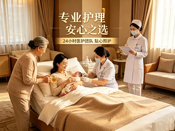 张店有偿捐卵张店代孕妈妈张店助孕公司选择建议