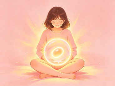 张店代孕妈妈如何容易受孕?有哪些方法技巧