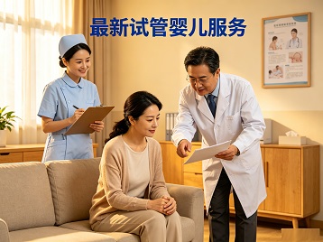 张店有偿捐卵代孕妈妈第试管孩全新服务价格明细：