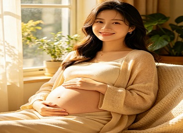 张店代孕女生有哪些方案可以帮助优势卵泡快速排出